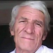 ��������, 76 ���, �����������