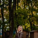 ���� �������, ������, 34 ���� - ��������� 9 ������ 2026 � ������ ���� ����������