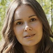 , 37 , 