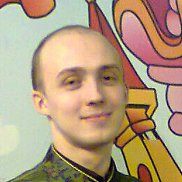 , 32 , 