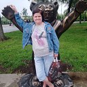 ���� ��������, ���������, 52 ���� - ��������� 29 ������ 2026 � ������ ���� ����������