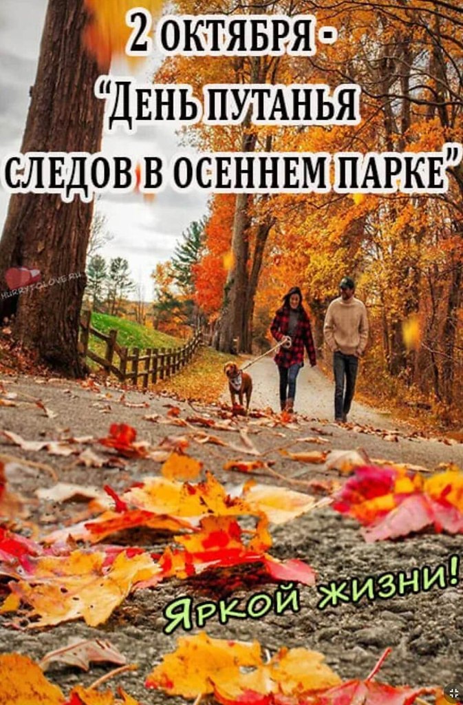: , , , , , , , ,  - 4