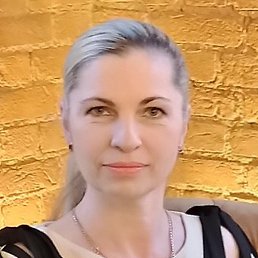 �����, �����-���������