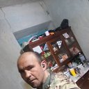 ���� Ivan, ���������, 40 ��� - ��������� 6 �������� 2025 � ������ ���� ����������