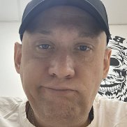 , 40 , 