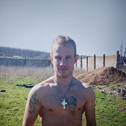 , 34 , 