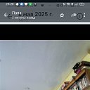  , , 42  -  8  2025