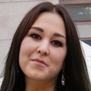 �����, 41 ���, ������