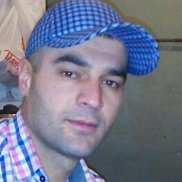 , 39 , 