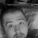 ���� ������, ����, 40 ��� - ��������� 21 ����� 2024 � ������ ���� ����������