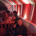 ���� �����, ������, 36 ��� - ��������� 7 ������ 2026 � ������ ���� ����������