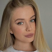 , 21 , 
