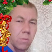Сергей, 37 лет, Оренбург Сергей, 37 лет, Оренбург