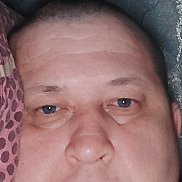 �������, 42 ����, �����������