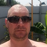 , 45 , 