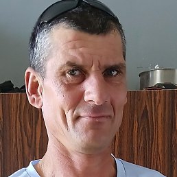 �������, �������, 48 ���