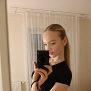 , 28 , 
