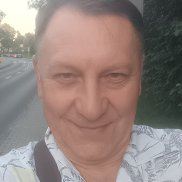 , 48 , -