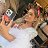 ���� Evelina, �����-�������, 32 ���� - ��������� 5 ��� 2026