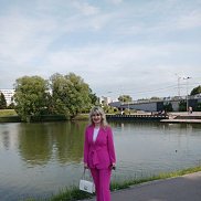 �����, , �����������