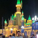 ���� ����, ���������, 37 ��� - ��������� 4 ������� 2025 � ������ ������ ��������