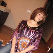 , 38 , 