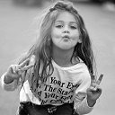 ���� � ��� � �, ��� - ��������� 16 ������ 2026 � ������ ���� ����������