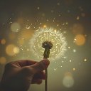 ���� ������, ������, 48 ��� - ��������� 20 ������� 2025 � ������ ������ ��������