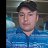 ���� Sarvar, �����, 42 ���� - ��������� 8 �������� 2025