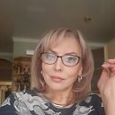 ���� �����, ������ - ��������� 22 ���� 2025 � ������ ���� ����������