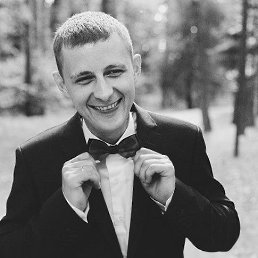 ���� ���������, �����, 37 ��� - ��������� 30 ������ 2023