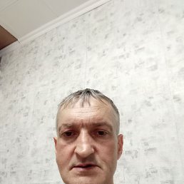 , 44, 