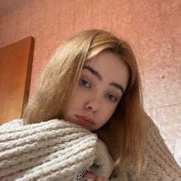 , 18 , 