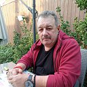 ���� �����, �������, 59 ��� - ��������� 18 ������ 2025 � ������ ���� ����������