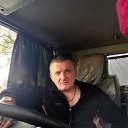 ���� ����, �������, 50 ��� - ��������� 16 ������� 2025 � ������ ���� ����������