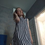 �����, 34 ����, ����������� ����