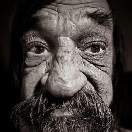 ������, ������, 52 ����