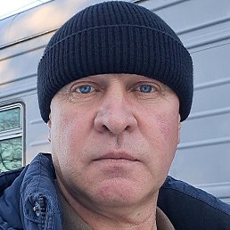 �������, ���������, 45 ���