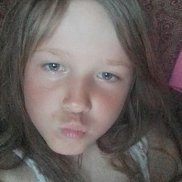 , 18 , 