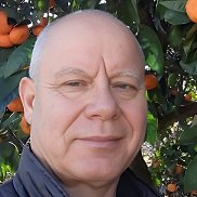 �����, 62 ����, ������