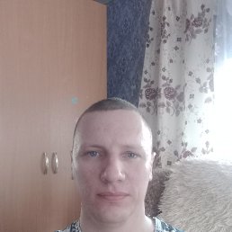 ���� �������, ����, 36 ��� - ��������� 19 ������ 2026