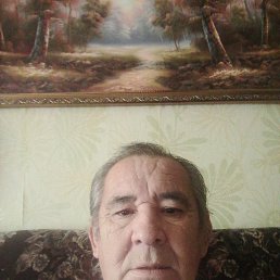 , 53, 