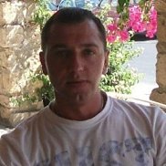 ������, 45 ���, ������