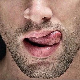 �����, ������, 42 ����