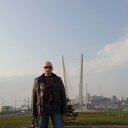 , 51 , 