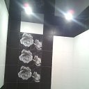 ���� Barcelona, ������, 38 ��� - ��������� 15 ������� 2024 � ������ ���� ����������