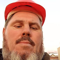 ����, ������, 45 ���