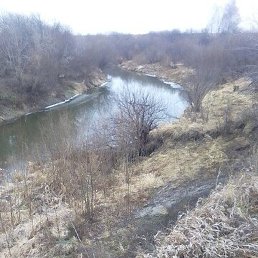 ������, ������, 61 ���