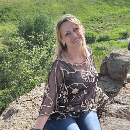 �����, ��������, 54 ����