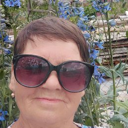 , 66, 